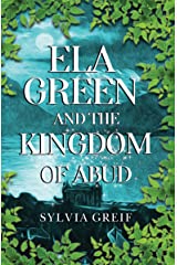 Weekly-Best-Books
