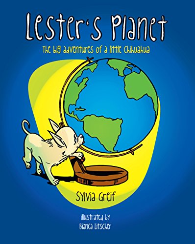 Weekly-Best-Books